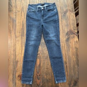 Judy Blue Women's Jeans